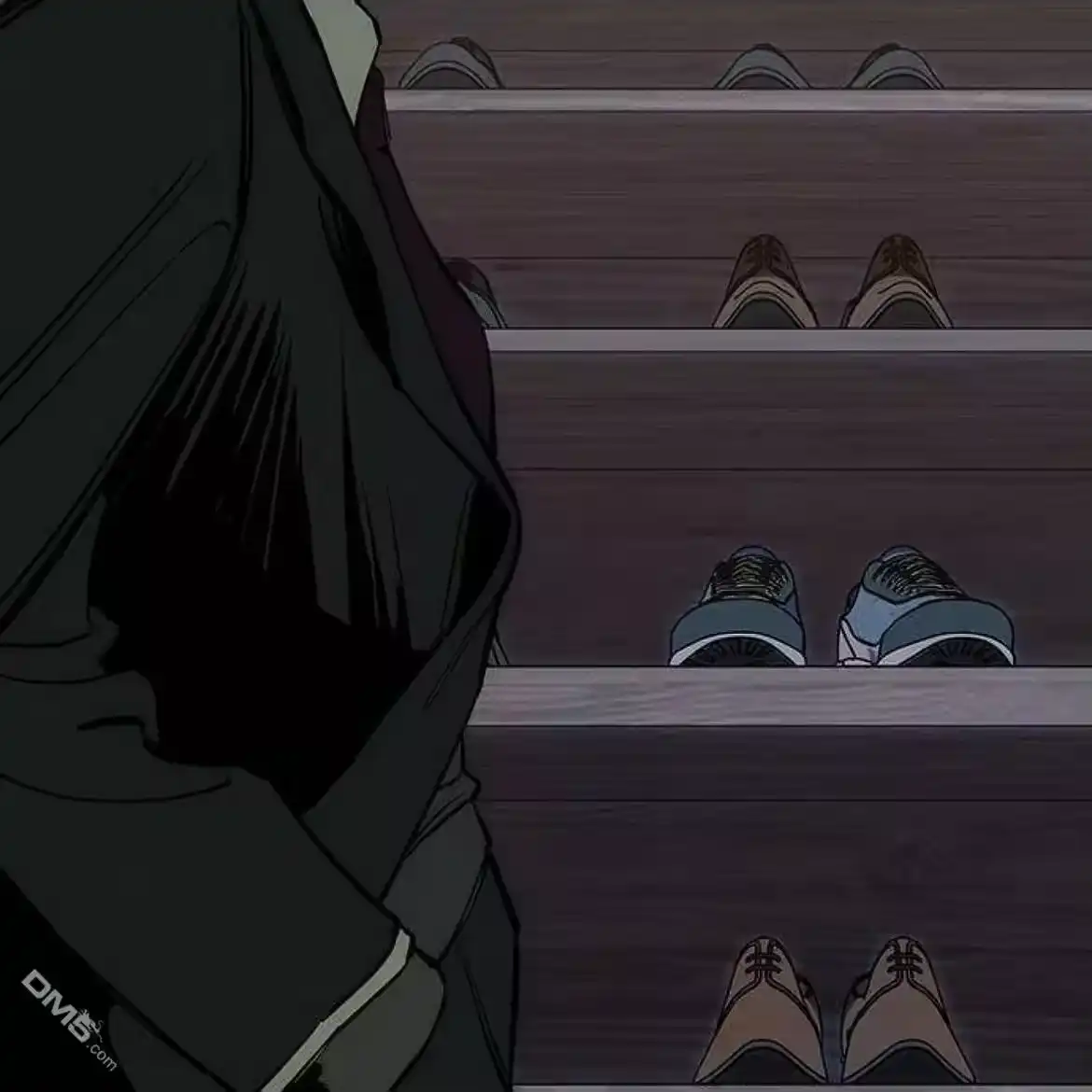 第238页
