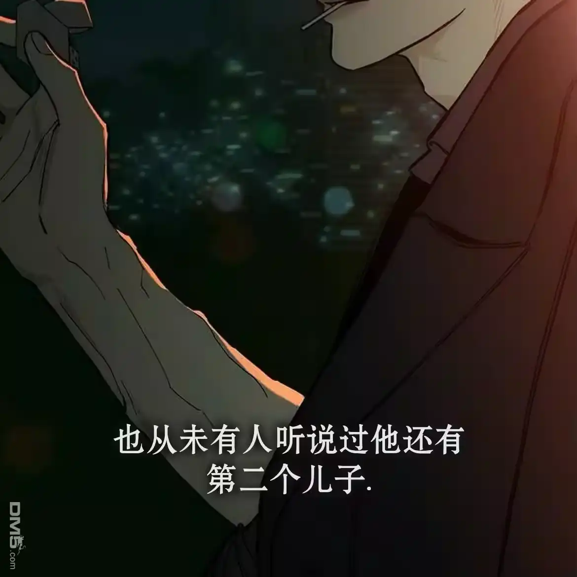 第62页