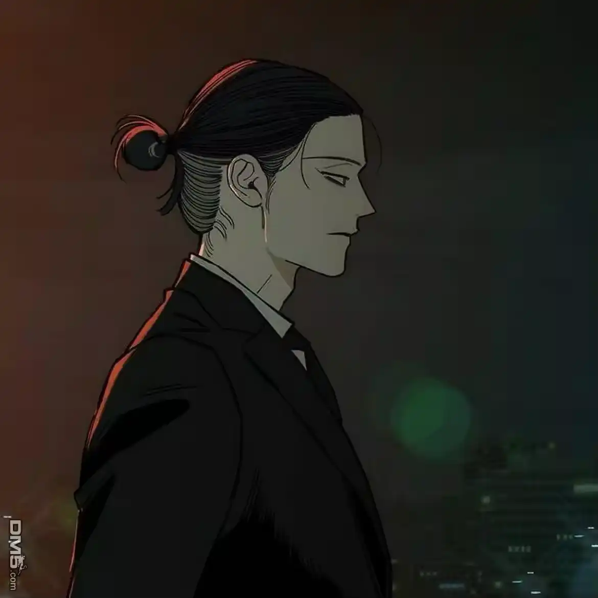 第64页