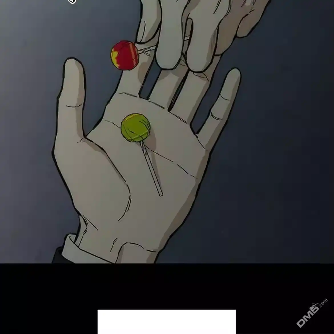 第73页