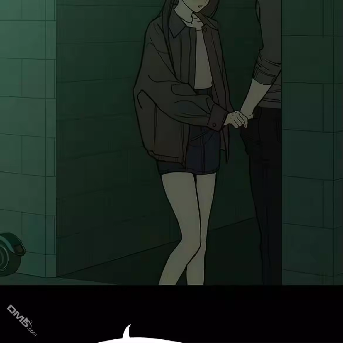 第92页