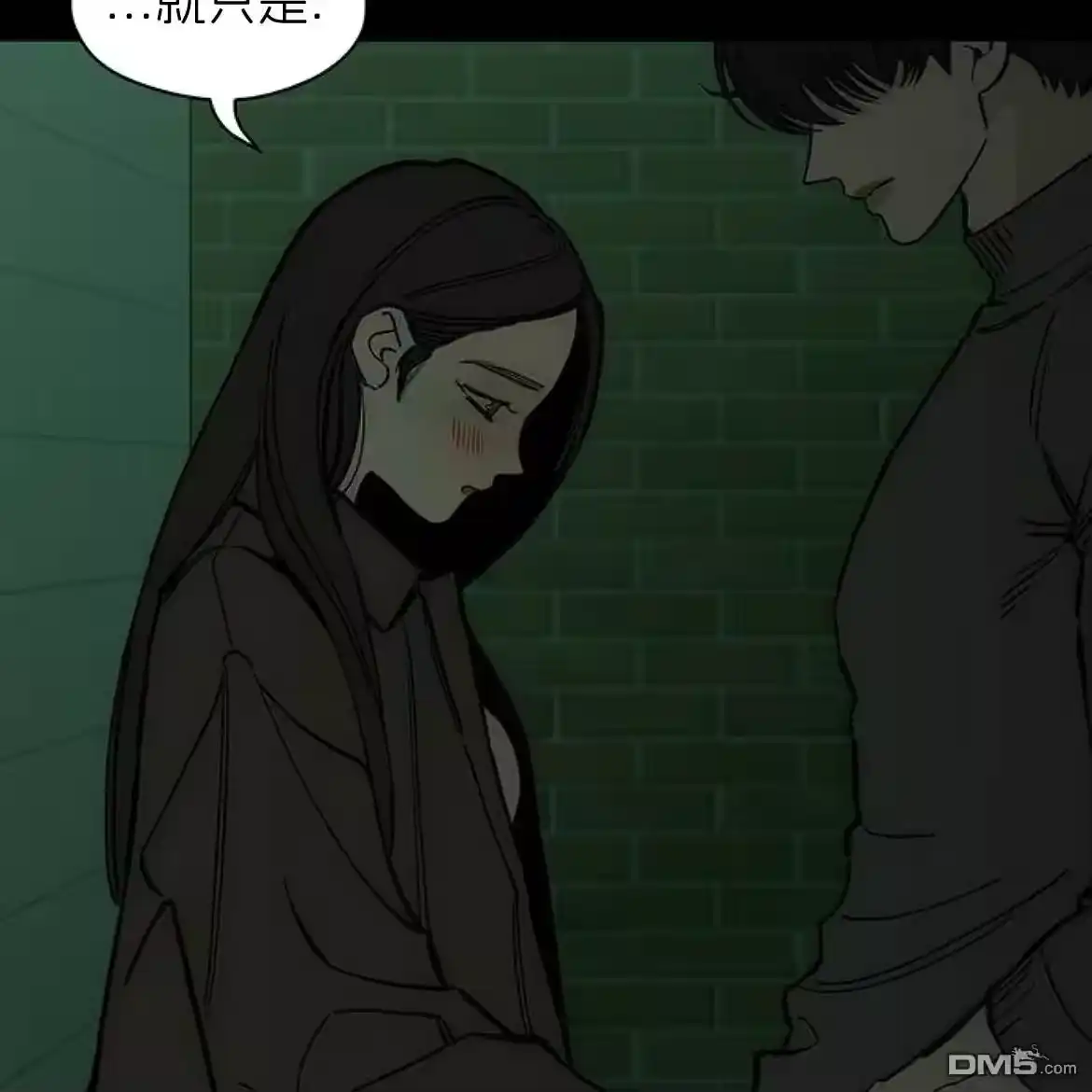 第94页
