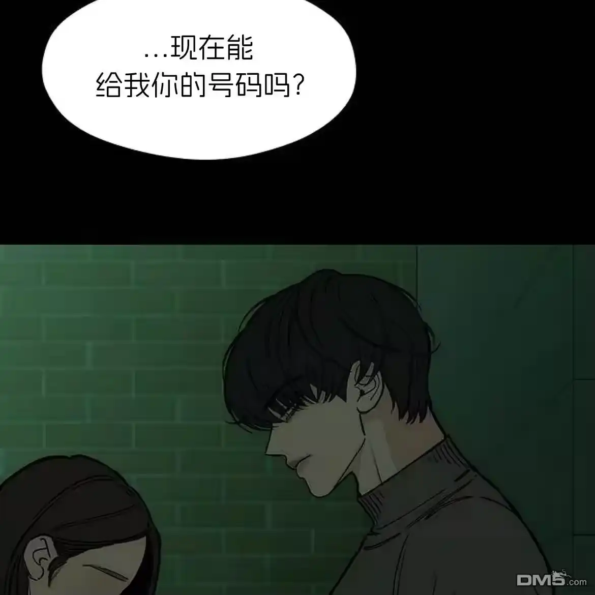 第96页