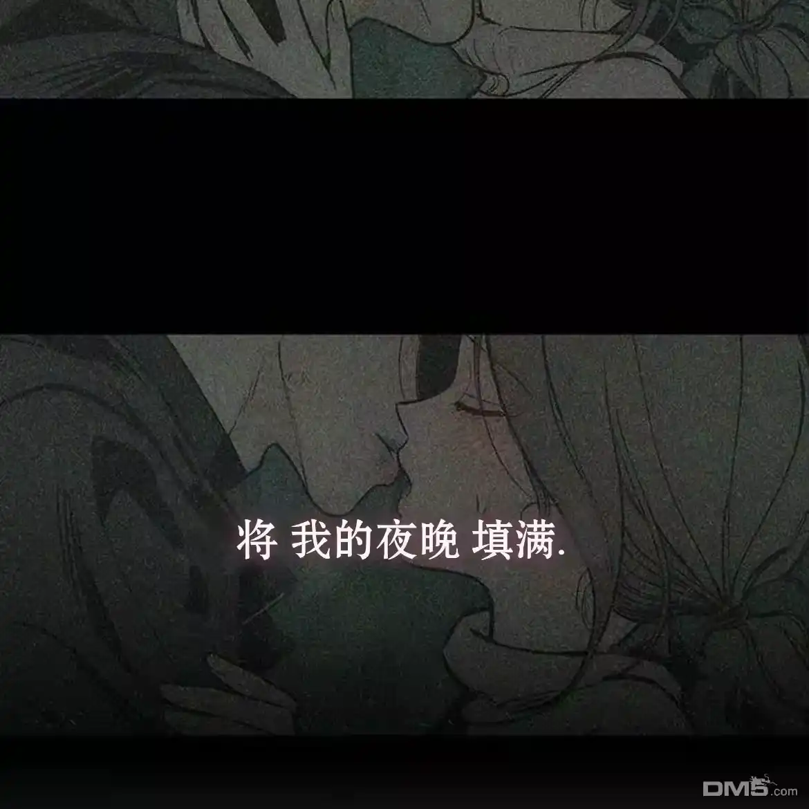 第117页