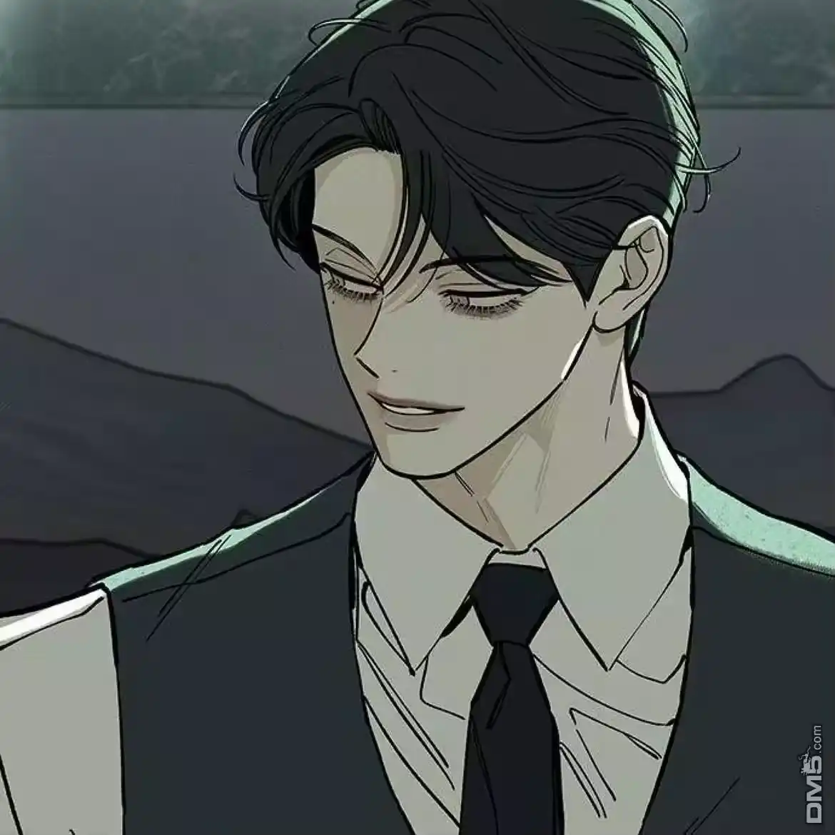 第138页