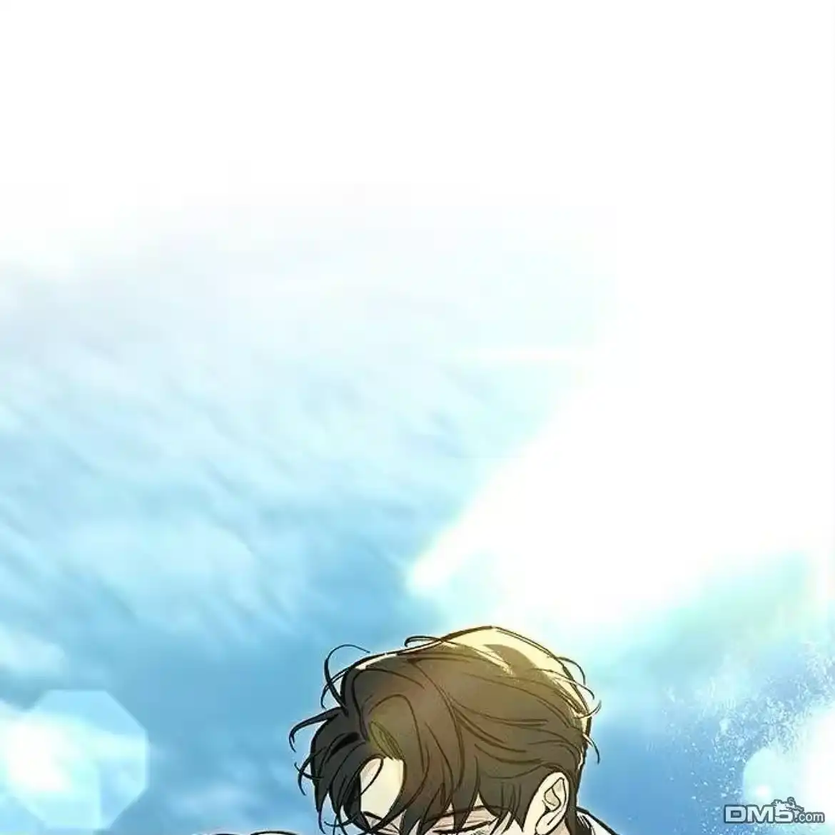 第145页