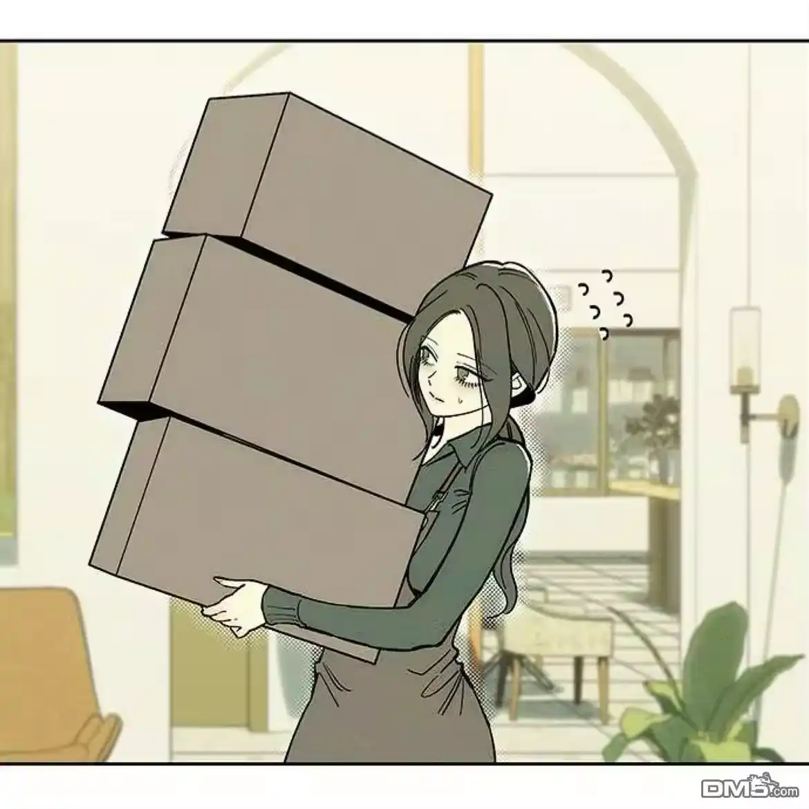 第151页