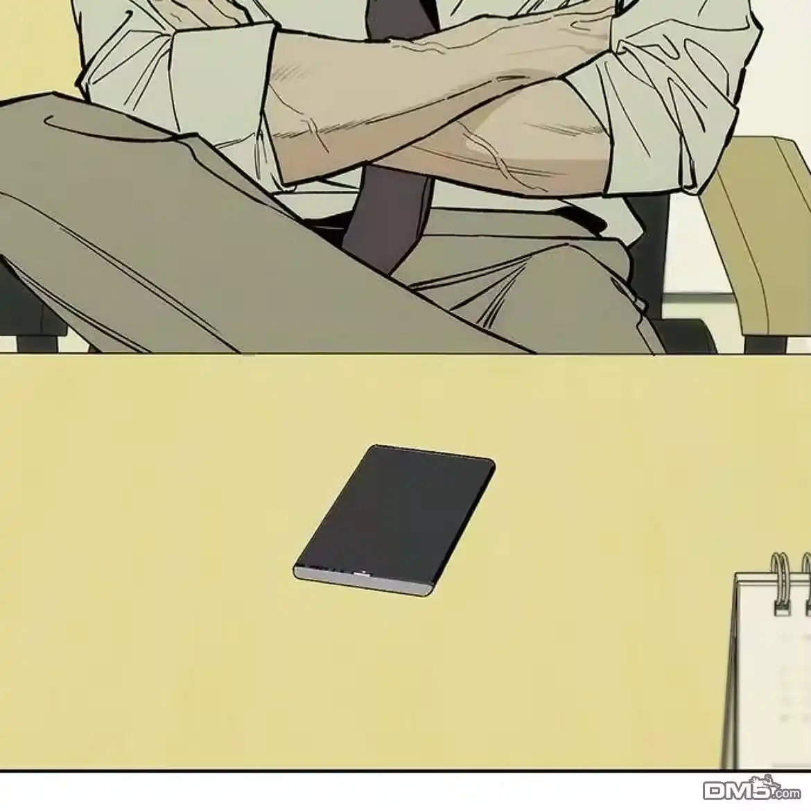 第158页