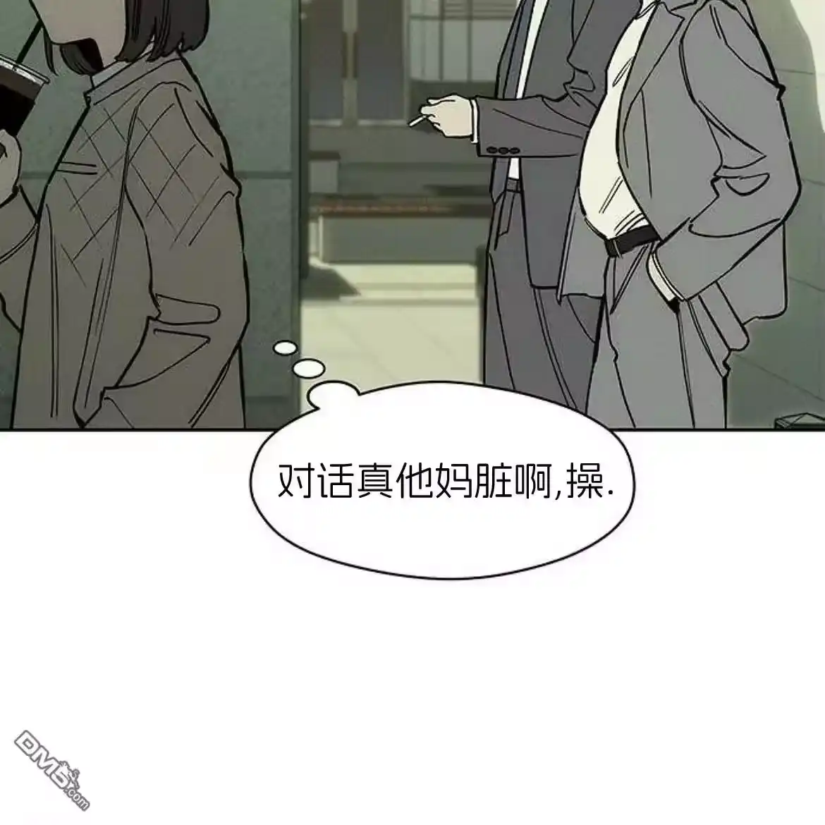 第174页