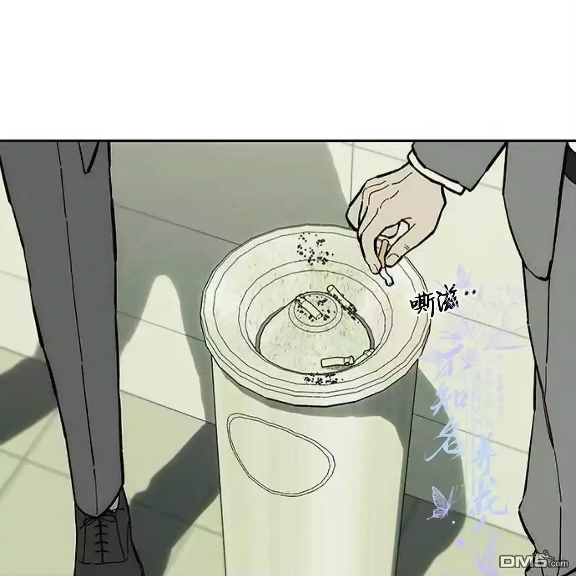 第175页