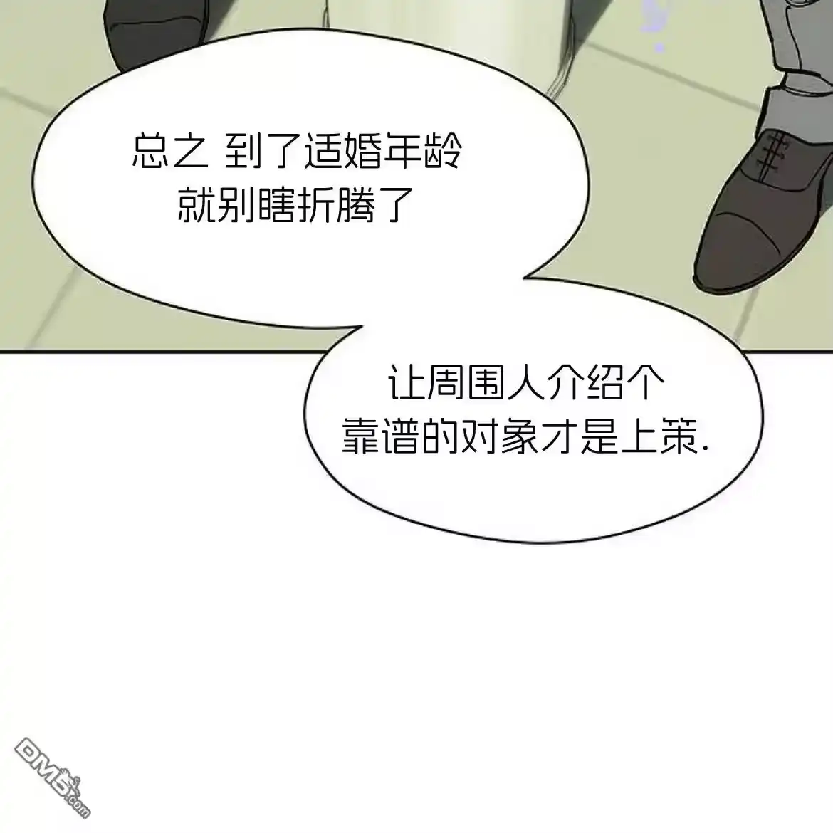 第176页