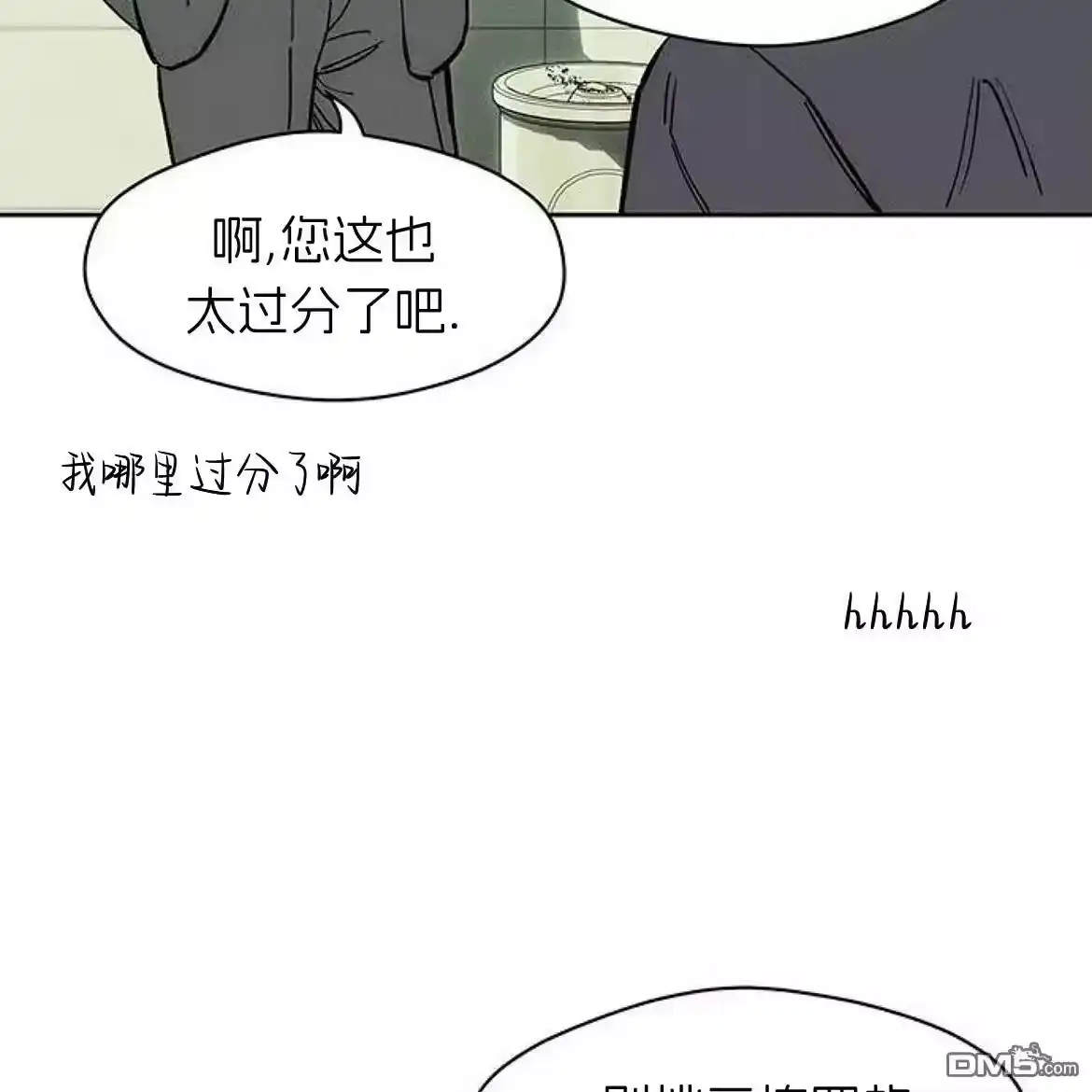 第178页