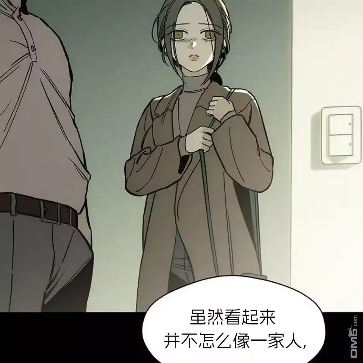 第185页