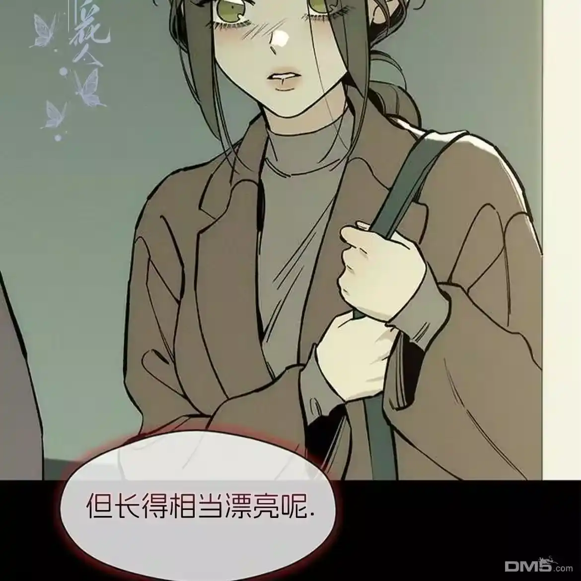 第187页