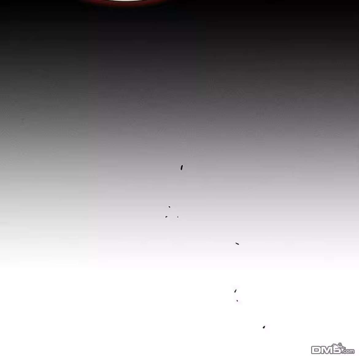 第188页