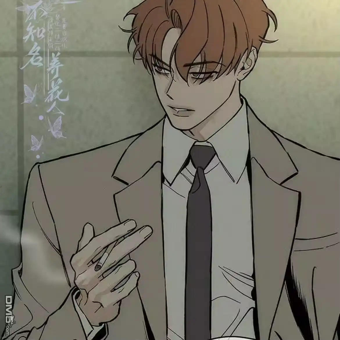 第195页
