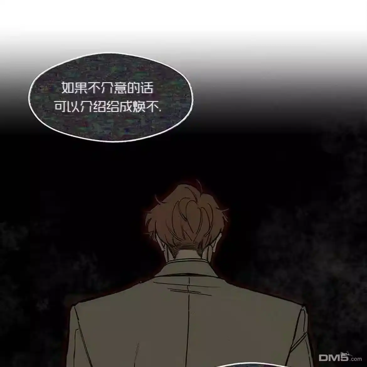 第198页