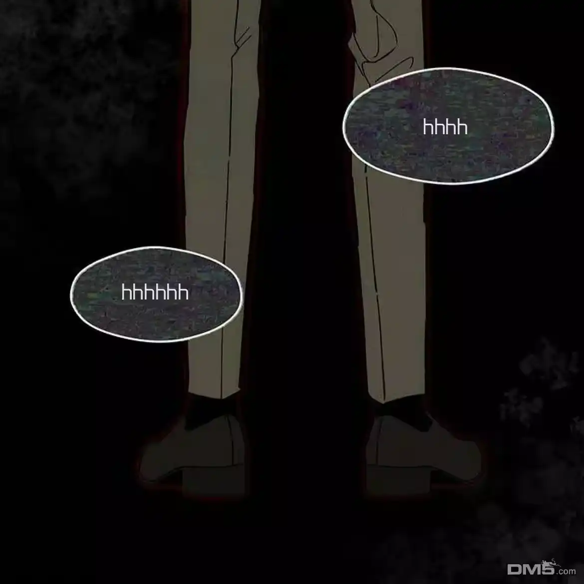 第200页