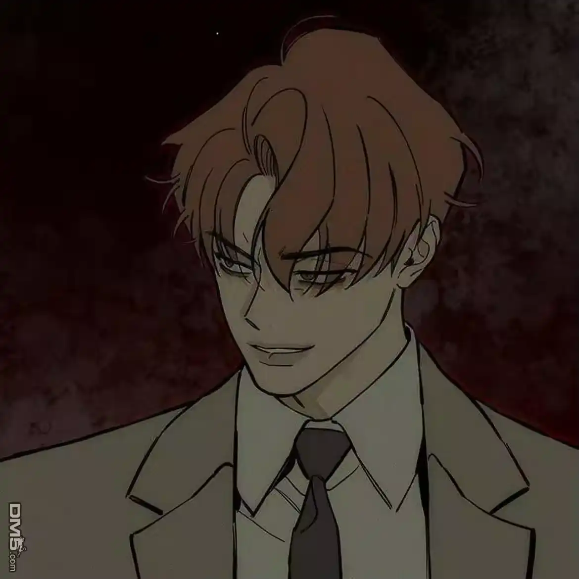 第205页