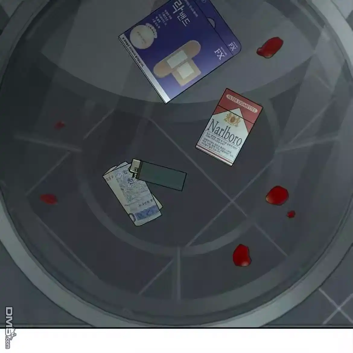 第47页