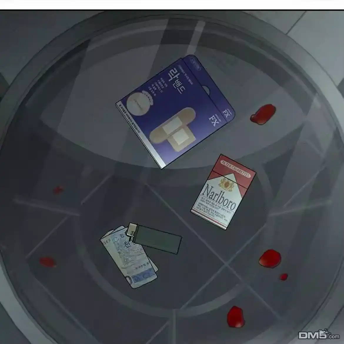第49页