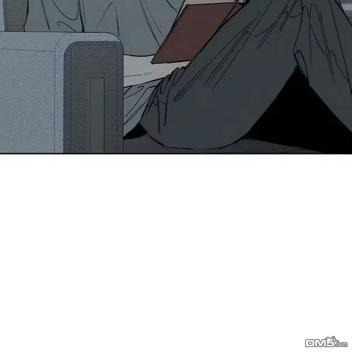 第57页