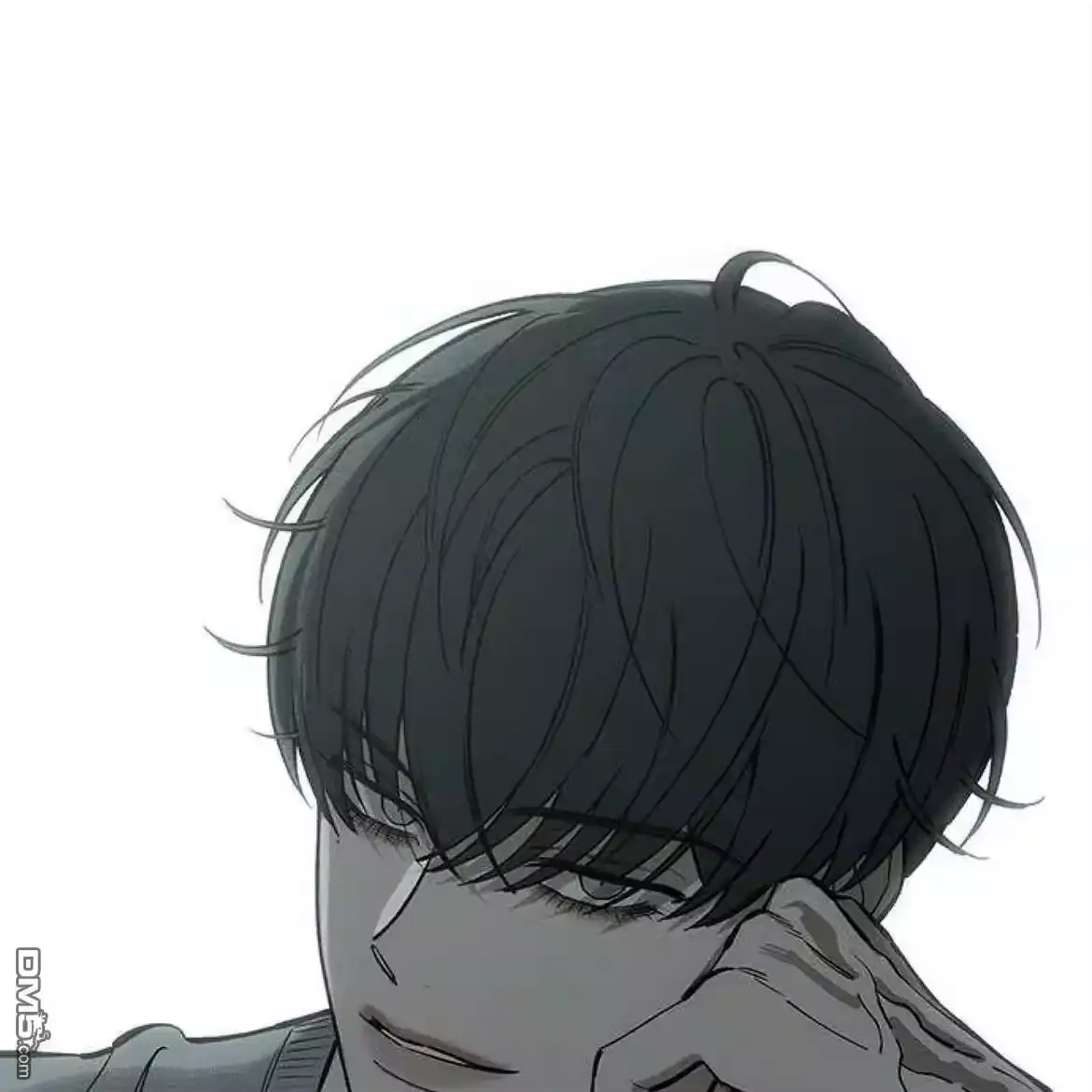 第80页
