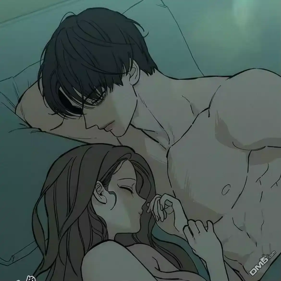 第88页