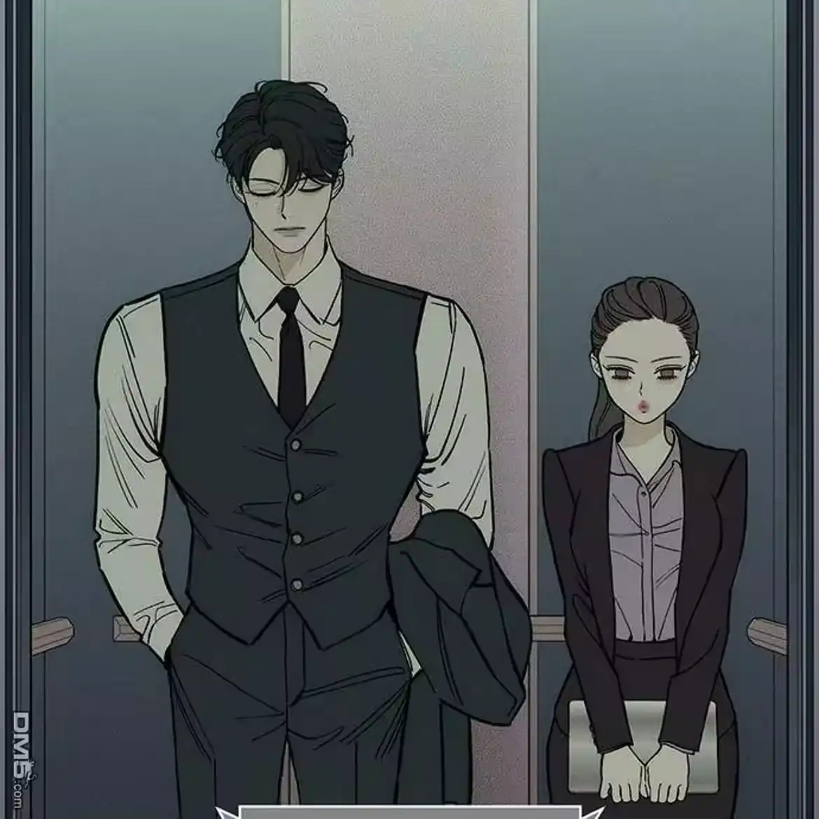 第101页