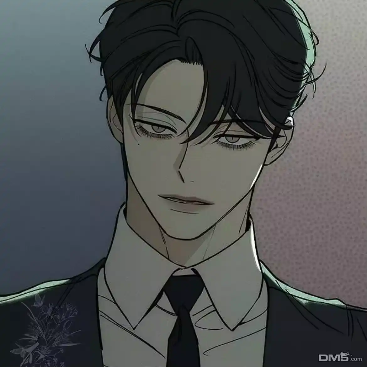 第113页