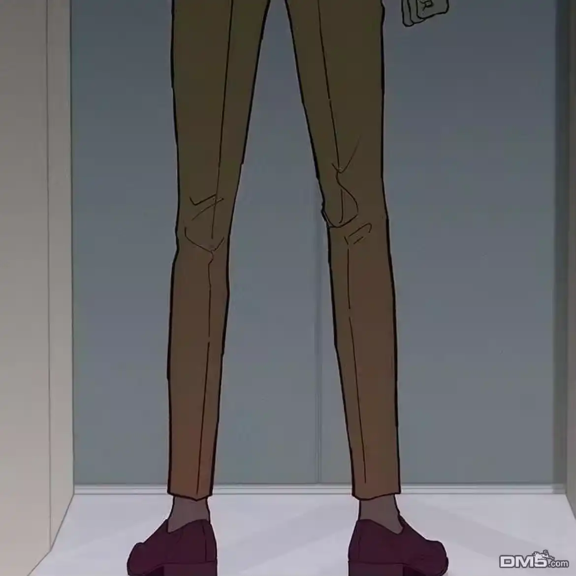 第139页