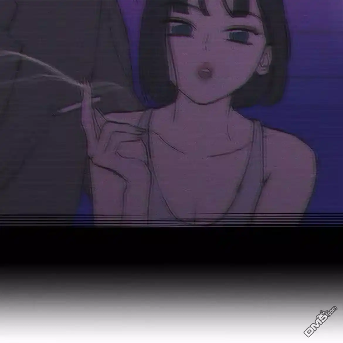 第142页