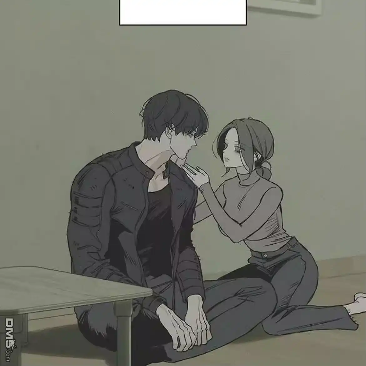 第156页