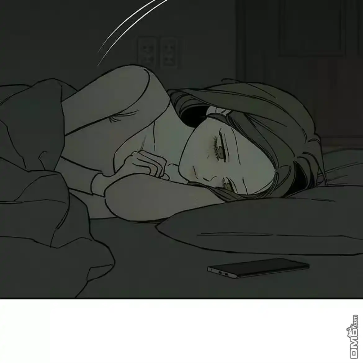 第167页