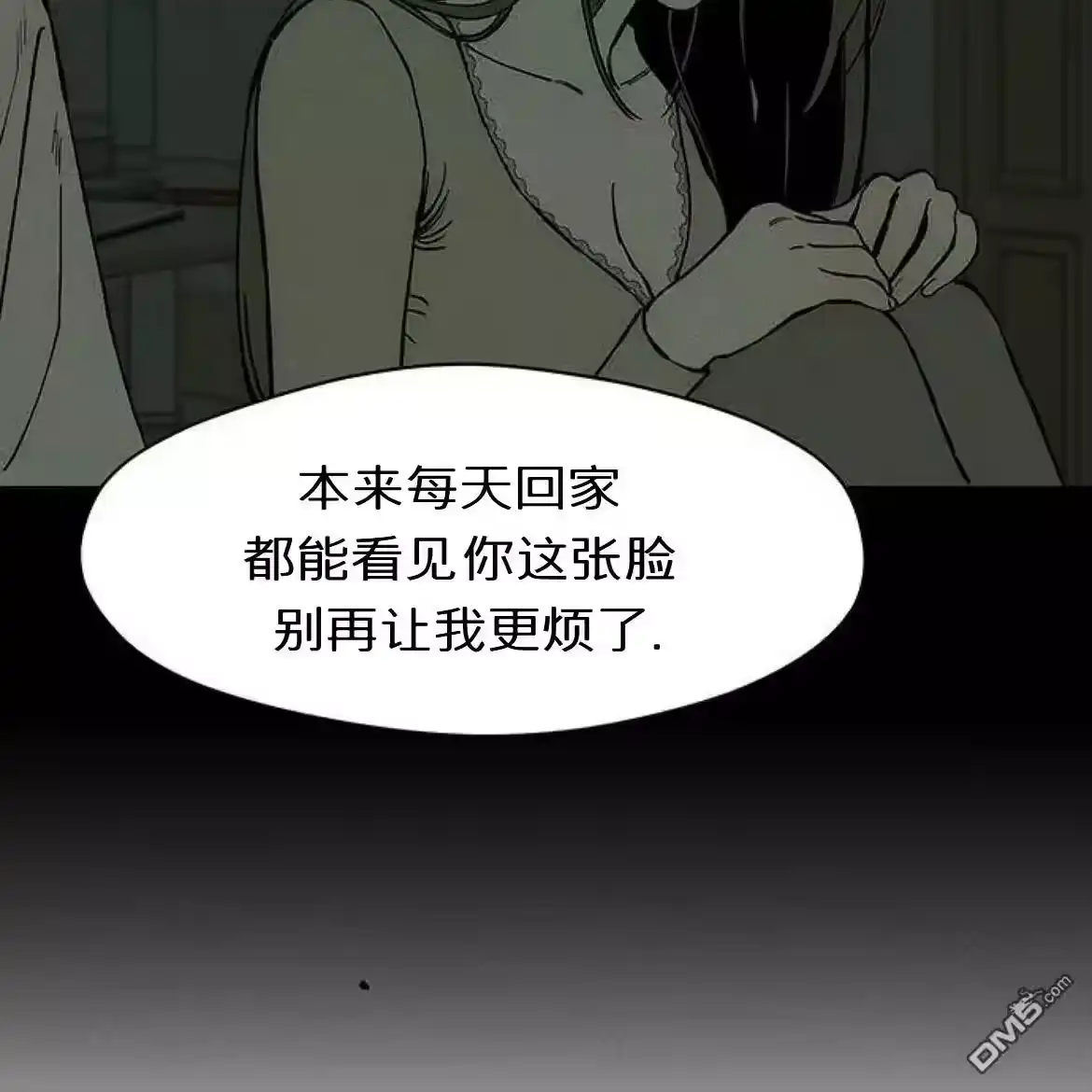第178页