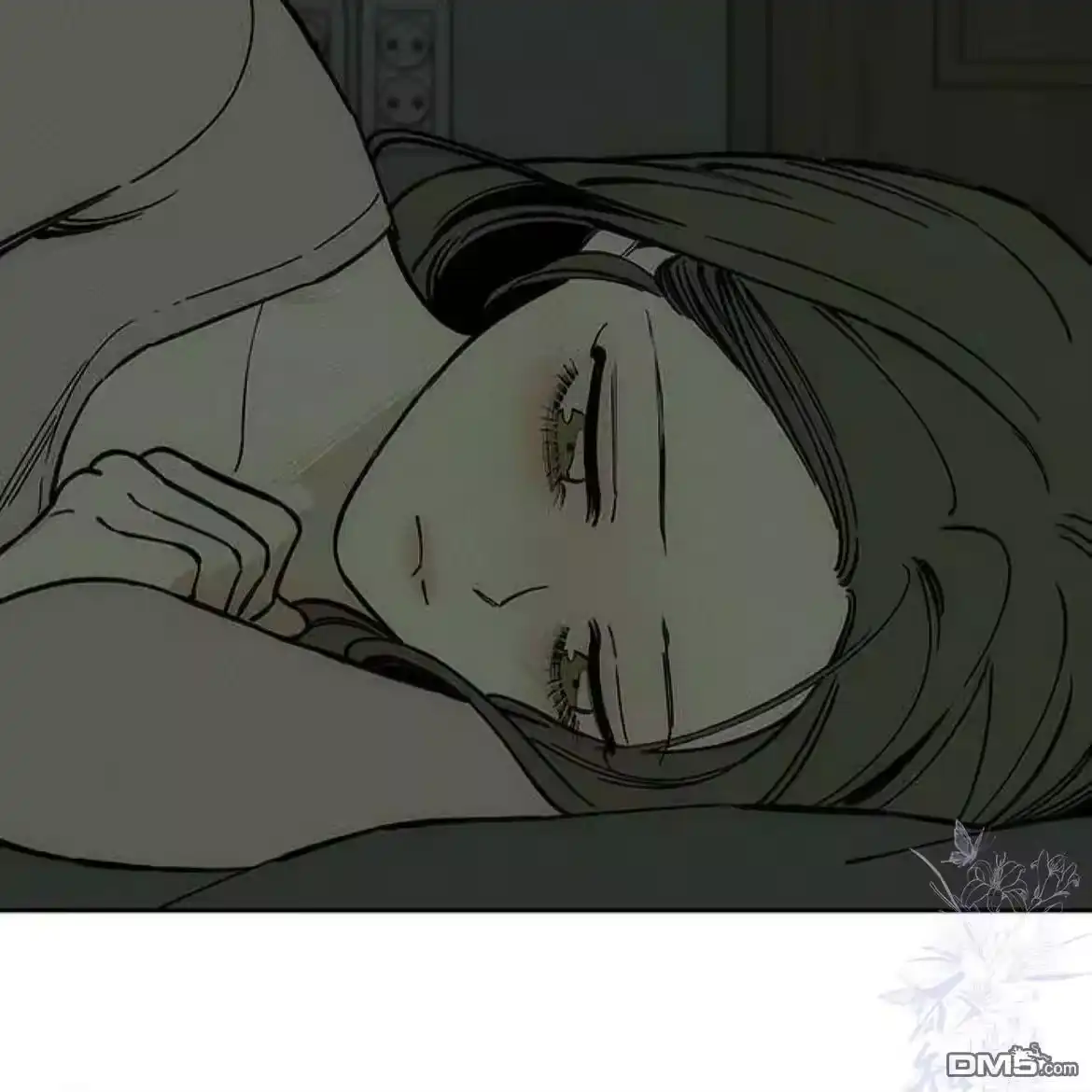 第180页
