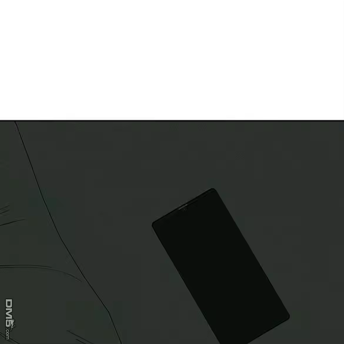 第184页