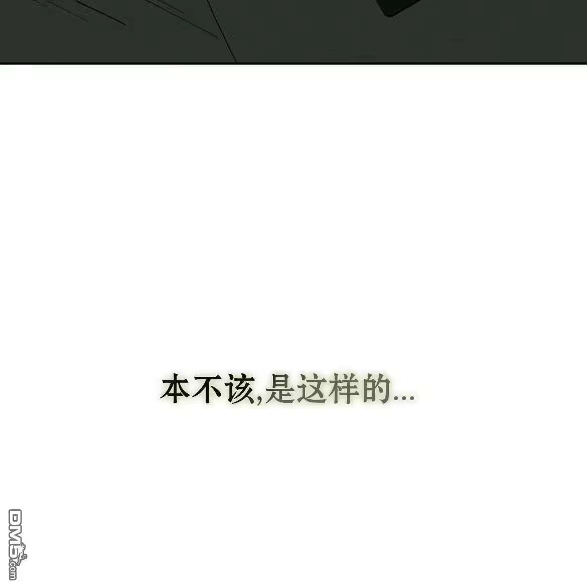 第185页