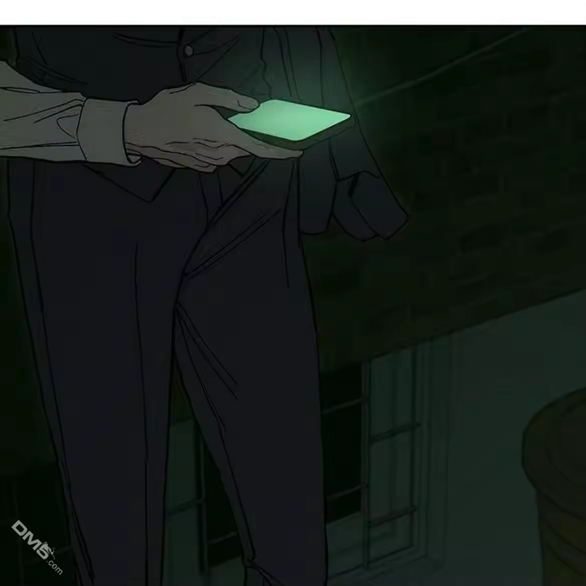 第188页