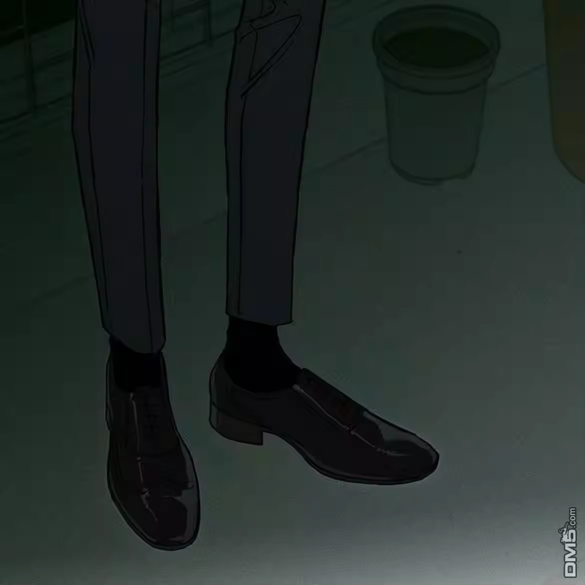 第189页