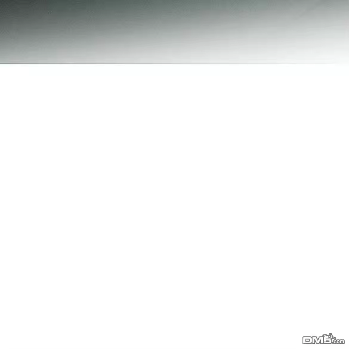 第190页