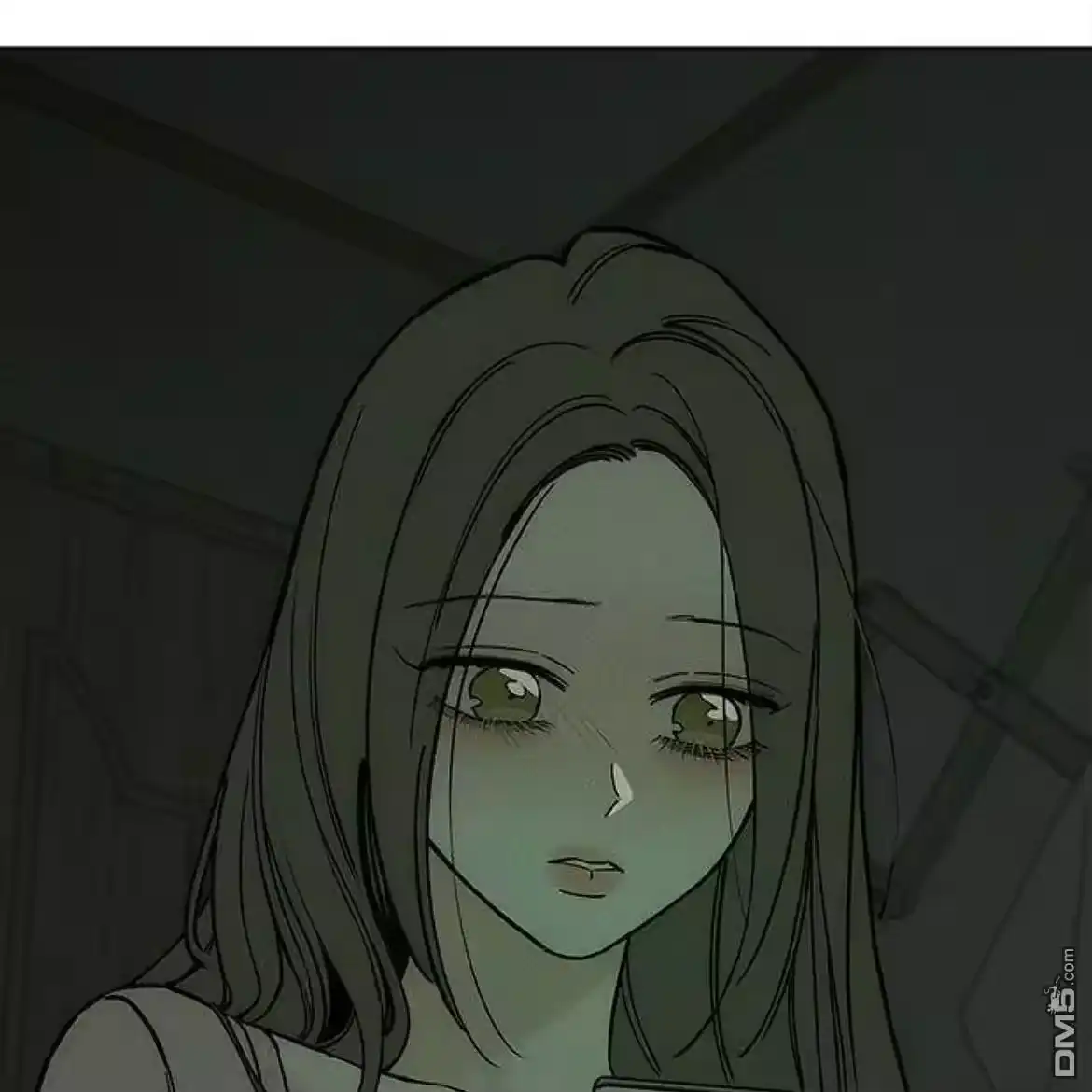 第193页