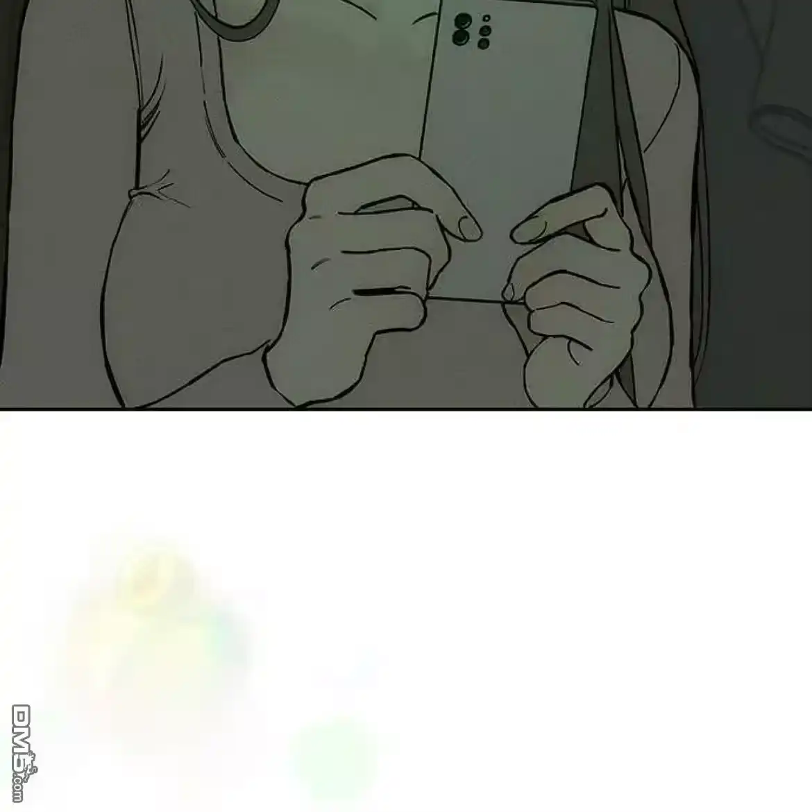 第194页