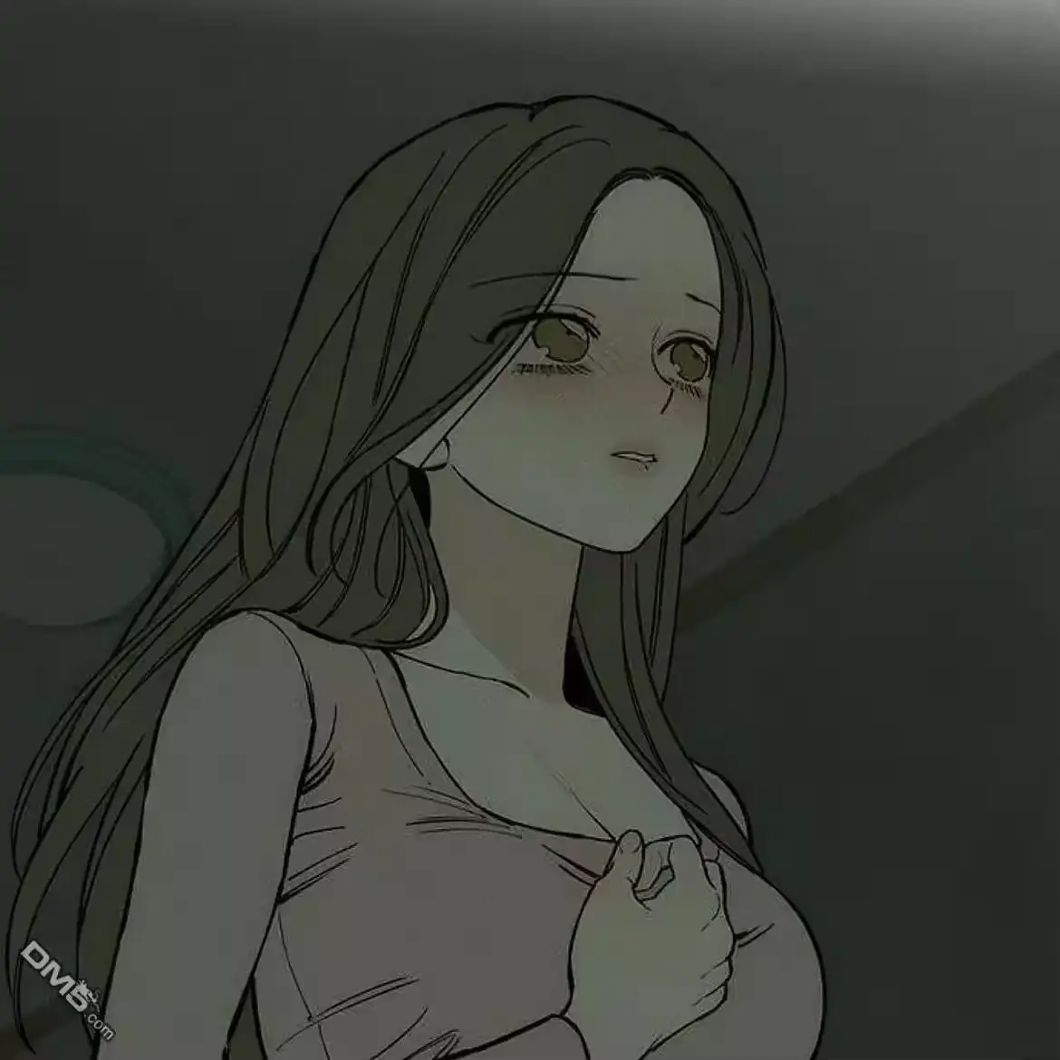 第198页