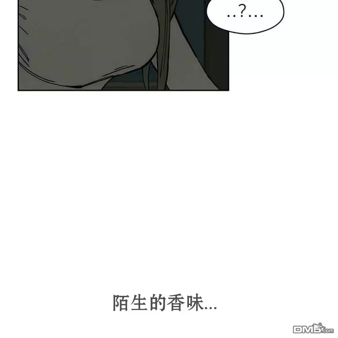 第204页