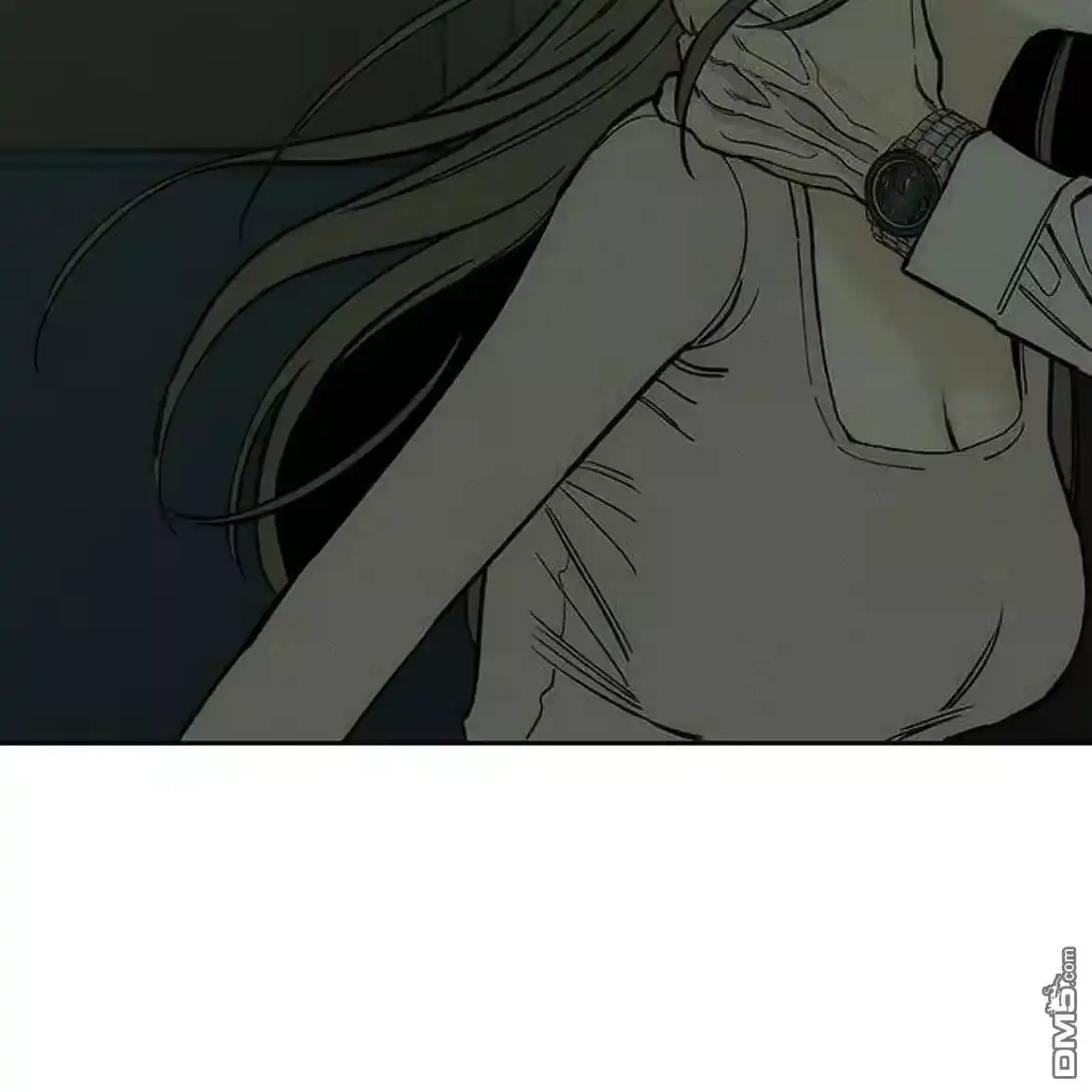 第206页