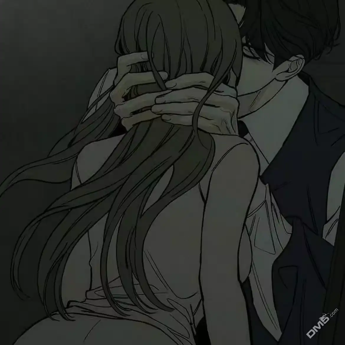 第208页