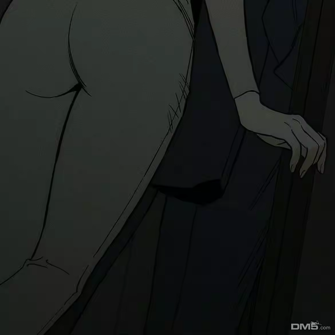 第209页