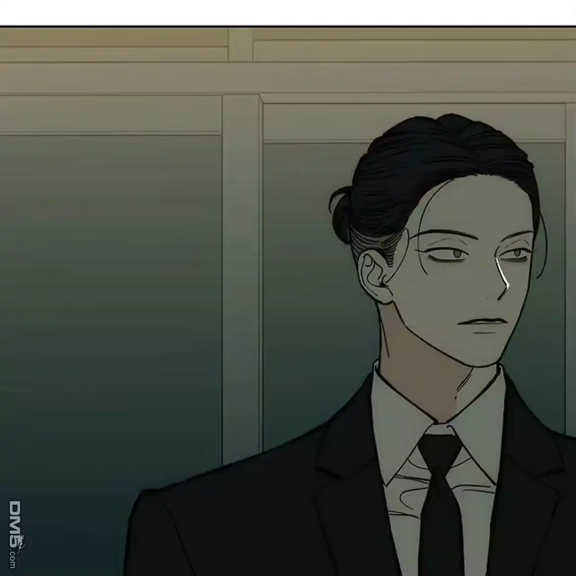 第111页