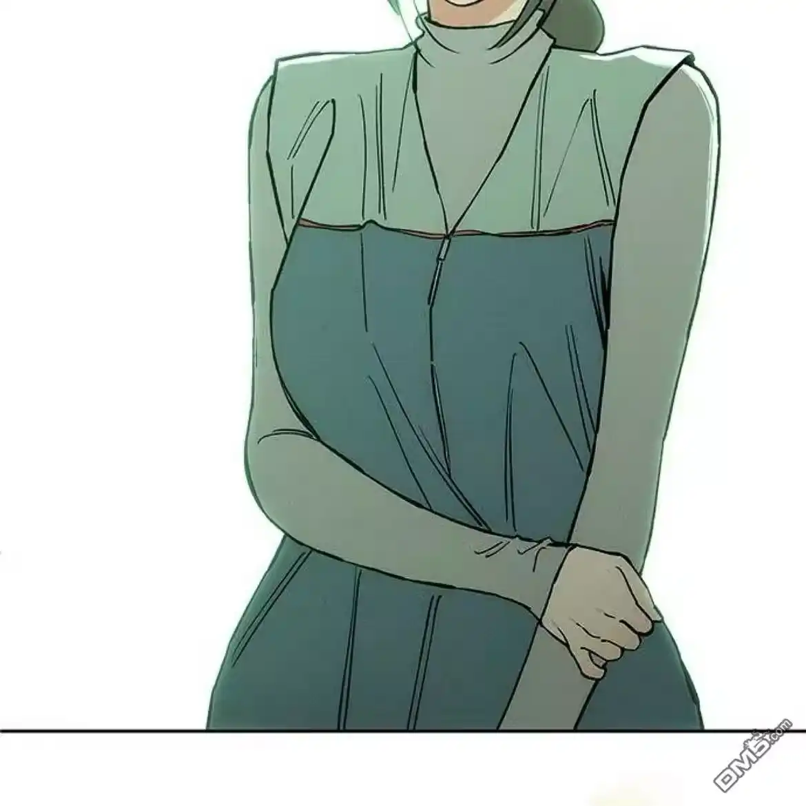 第130页